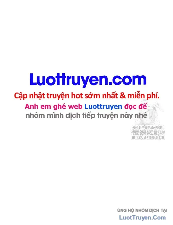 Sát Thủ Tống Lý Thu Chap 85 - Next Chap 84