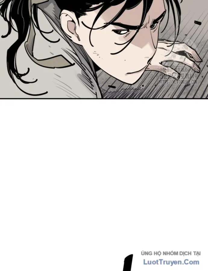 Sát Thủ Tống Lý Thu Chap 85 - Next Chap 84