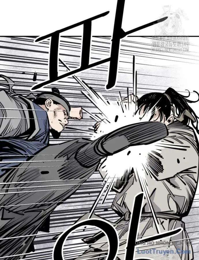 Sát Thủ Tống Lý Thu Chap 85 - Next Chap 84