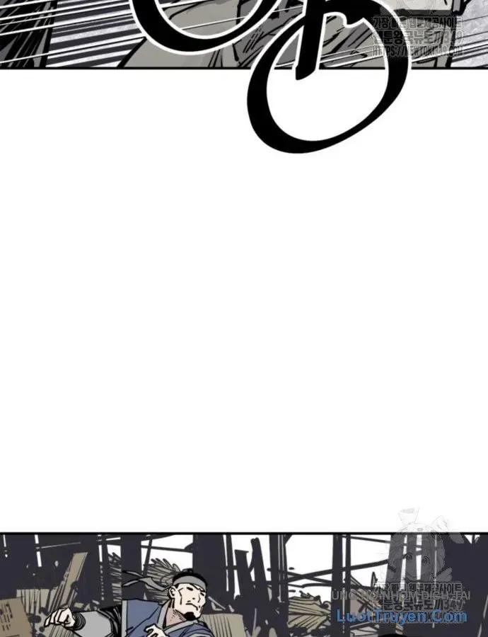 Sát Thủ Tống Lý Thu Chap 85 - Next Chap 84