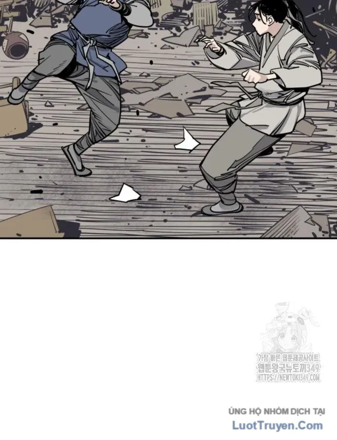 Sát Thủ Tống Lý Thu Chap 85 - Next Chap 84