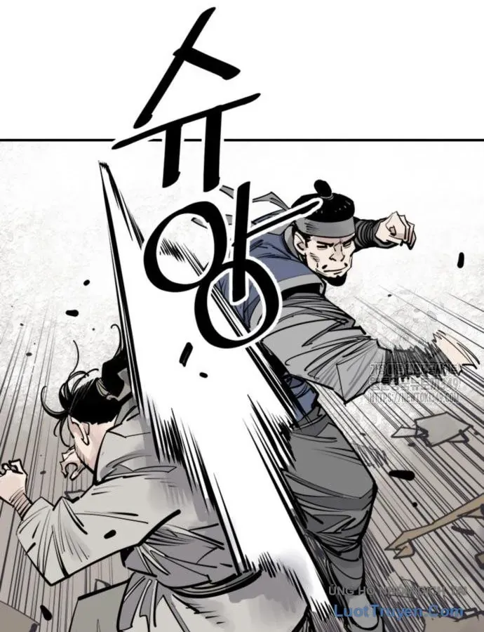 Sát Thủ Tống Lý Thu Chap 85 - Next Chap 84