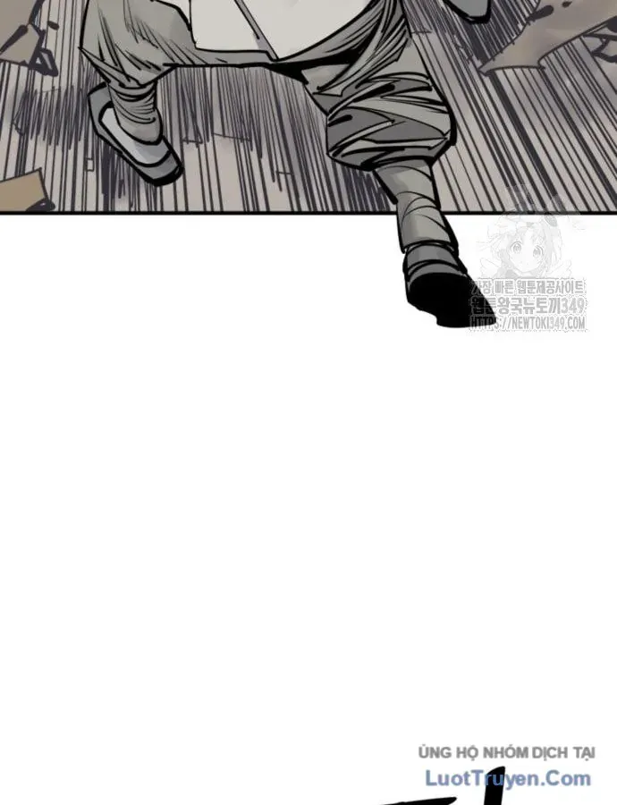 Sát Thủ Tống Lý Thu Chap 85 - Next Chap 84