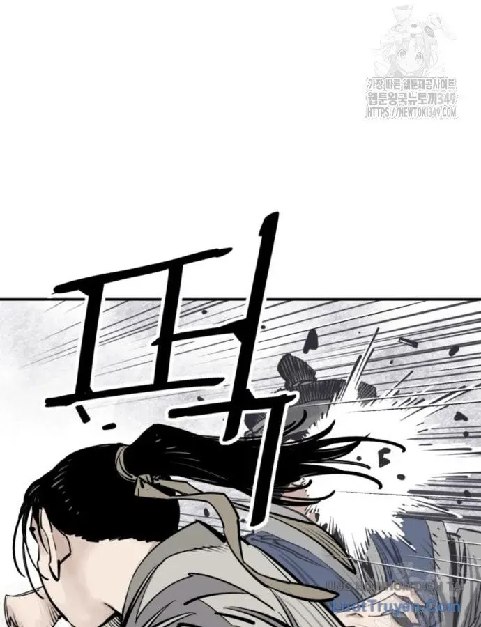 Sát Thủ Tống Lý Thu Chap 85 - Next Chap 84