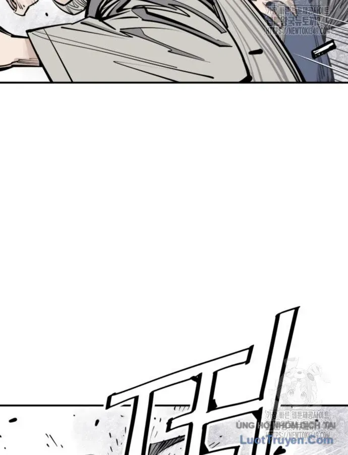 Sát Thủ Tống Lý Thu Chap 85 - Next Chap 84