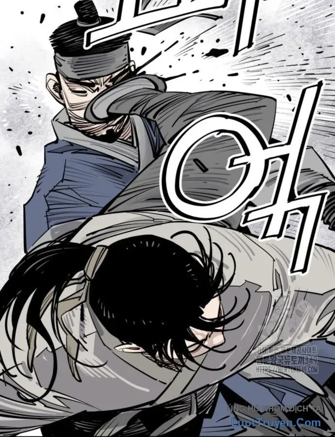 Sát Thủ Tống Lý Thu Chap 85 - Next Chap 84