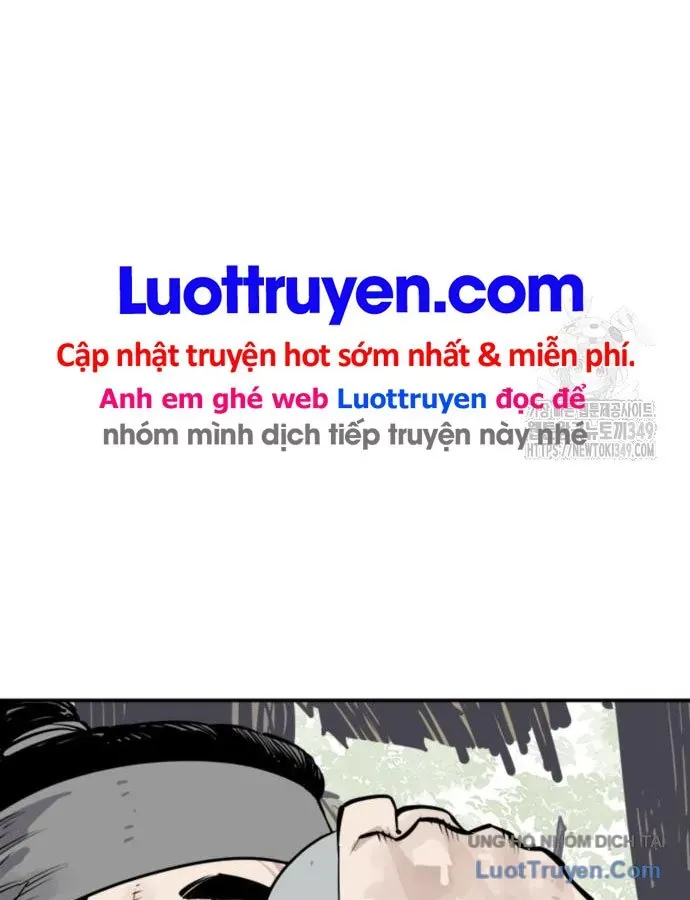 Sát Thủ Tống Lý Thu Chap 85 - Next Chap 84