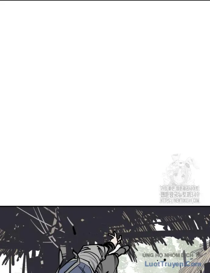 Sát Thủ Tống Lý Thu Chap 85 - Next Chap 84