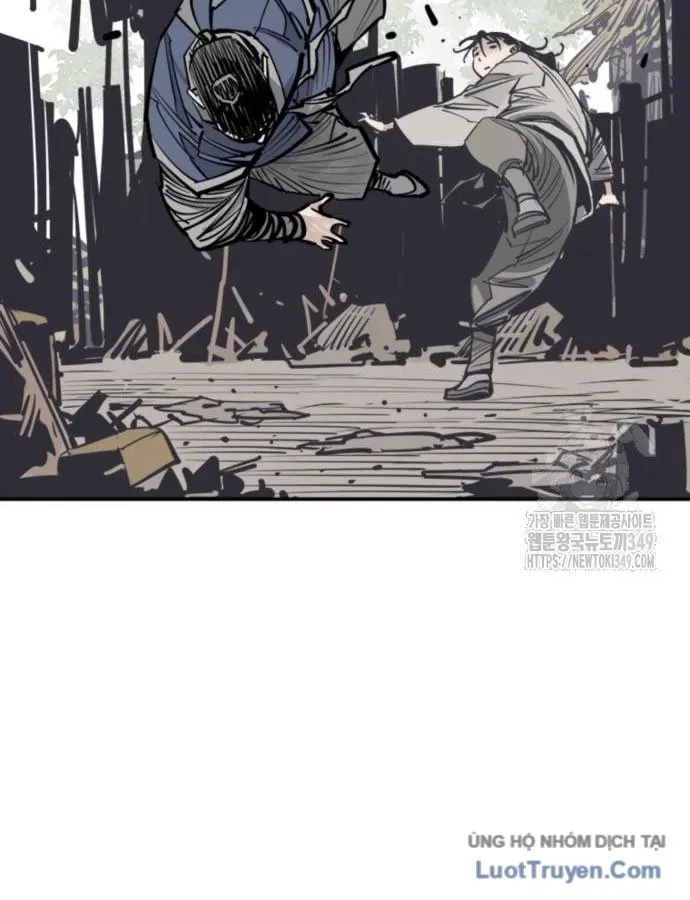 Sát Thủ Tống Lý Thu Chap 85 - Next Chap 84