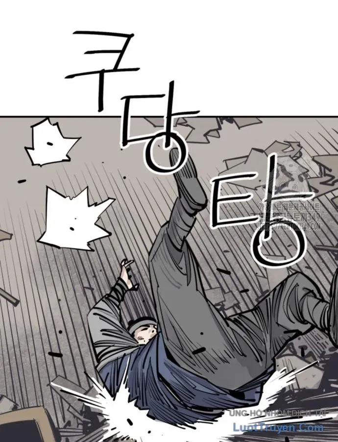 Sát Thủ Tống Lý Thu Chap 85 - Next Chap 84