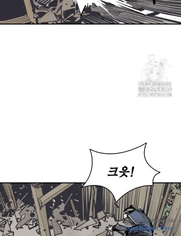 Sát Thủ Tống Lý Thu Chap 85 - Next Chap 84