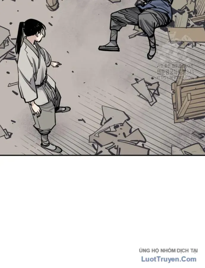 Sát Thủ Tống Lý Thu Chap 85 - Next Chap 84