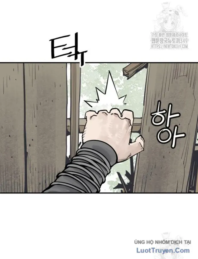 Sát Thủ Tống Lý Thu Chap 85 - Next Chap 84