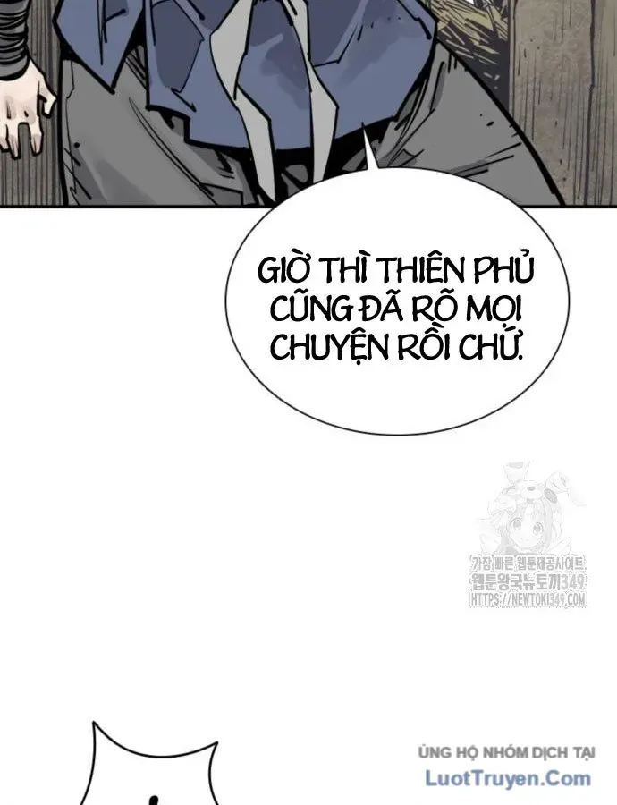 Sát Thủ Tống Lý Thu Chap 85 - Next Chap 84