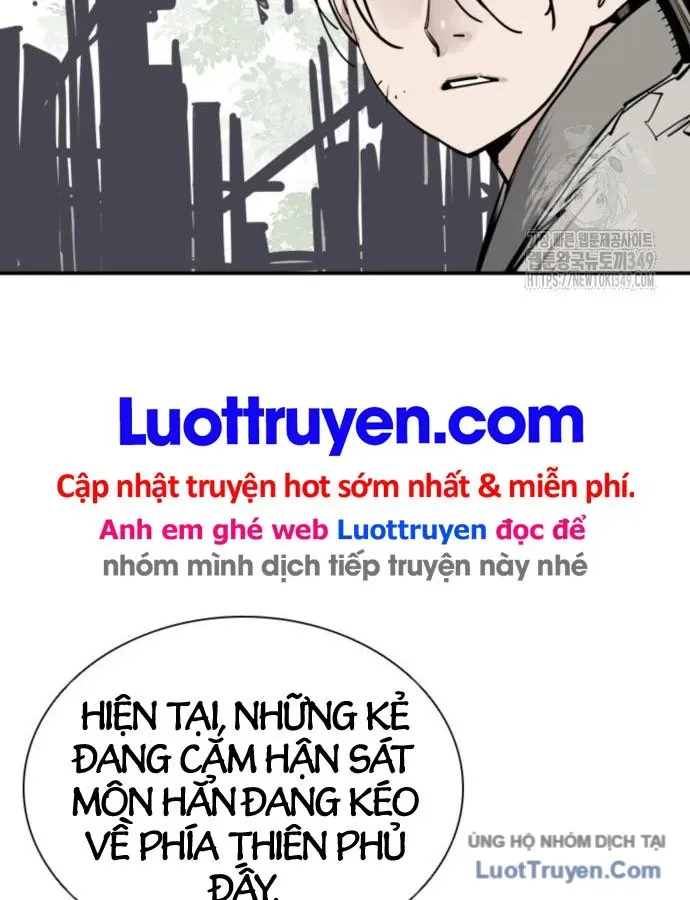 Sát Thủ Tống Lý Thu Chap 85 - Next Chap 84