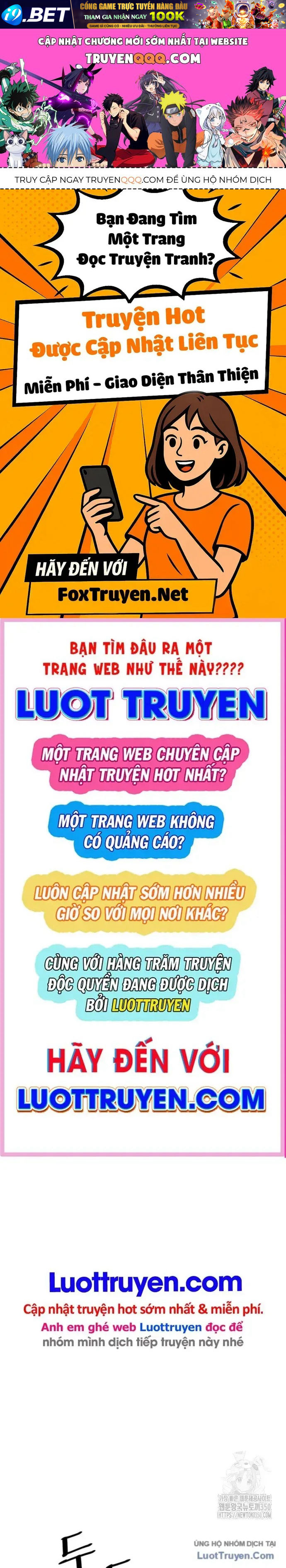 Sát Thủ Tống Lý Thu Chap 86 - Next Chap 85