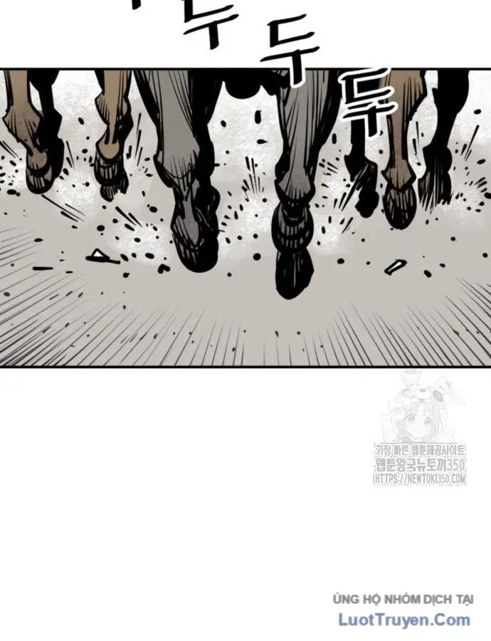 Sát Thủ Tống Lý Thu Chap 86 - Next Chap 85