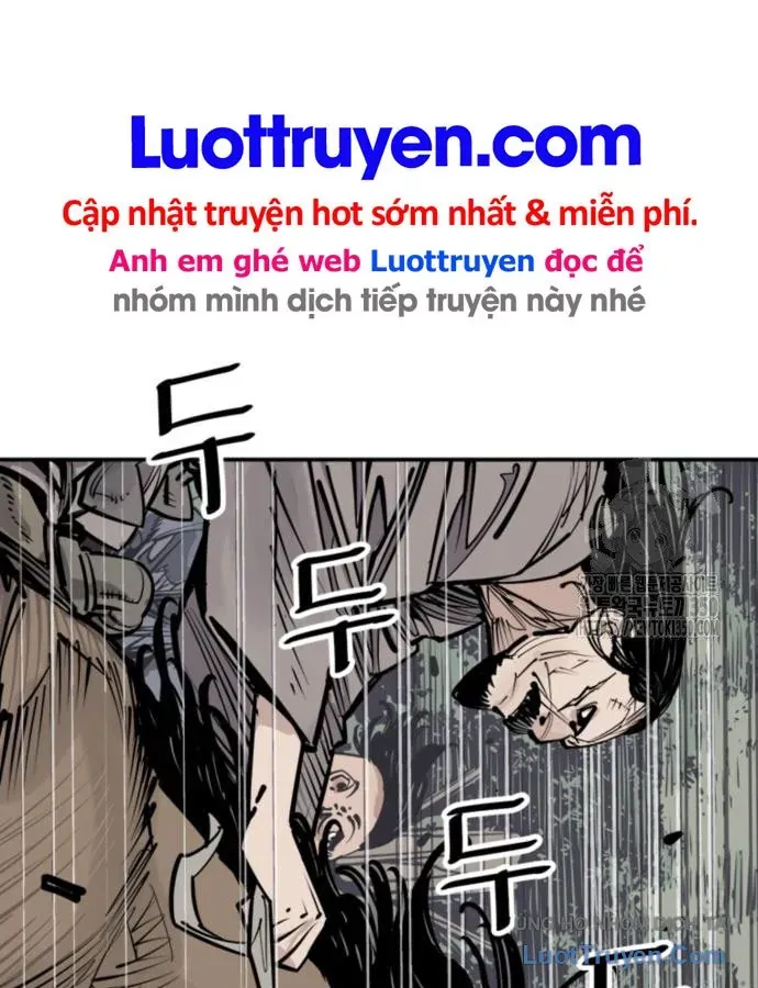 Sát Thủ Tống Lý Thu Chap 86 - Next Chap 85