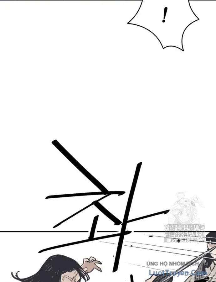 Sát Thủ Tống Lý Thu Chap 86 - Next Chap 85