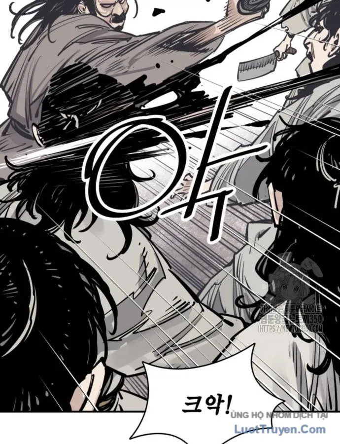 Sát Thủ Tống Lý Thu Chap 86 - Next Chap 85