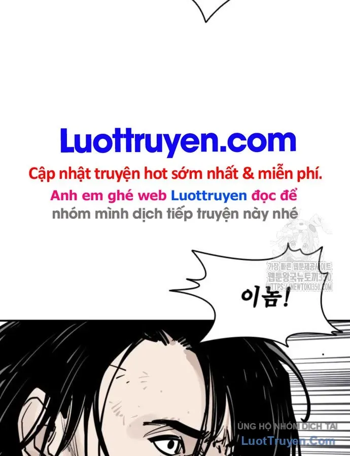 Sát Thủ Tống Lý Thu Chap 86 - Next Chap 85