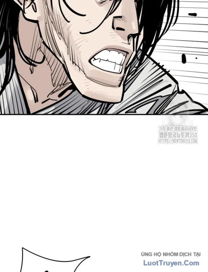 Sát Thủ Tống Lý Thu Chap 86 - Next Chap 85