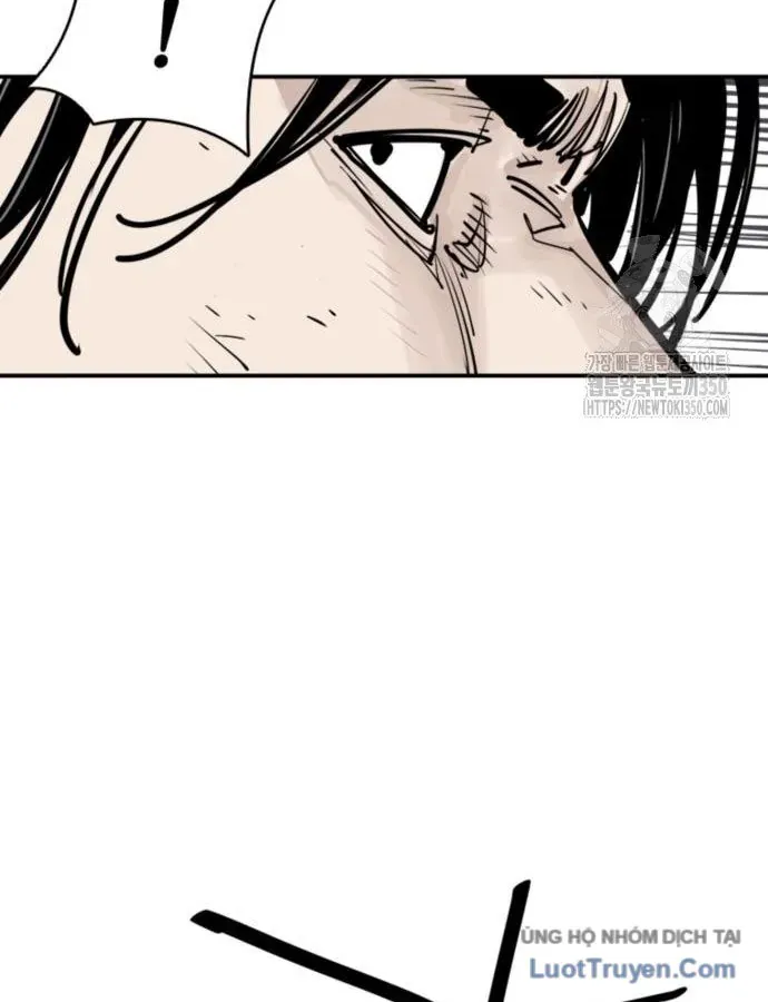 Sát Thủ Tống Lý Thu Chap 86 - Next Chap 85