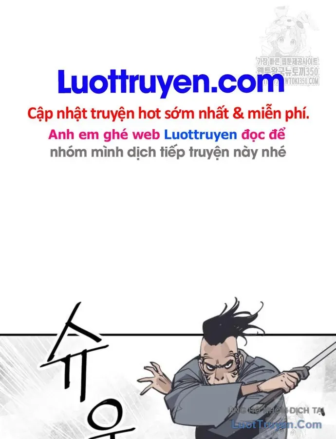 Sát Thủ Tống Lý Thu Chap 86 - Next Chap 85