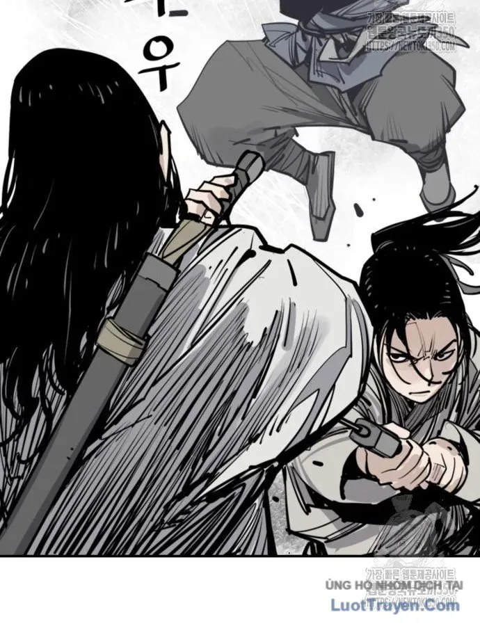 Sát Thủ Tống Lý Thu Chap 86 - Next Chap 85