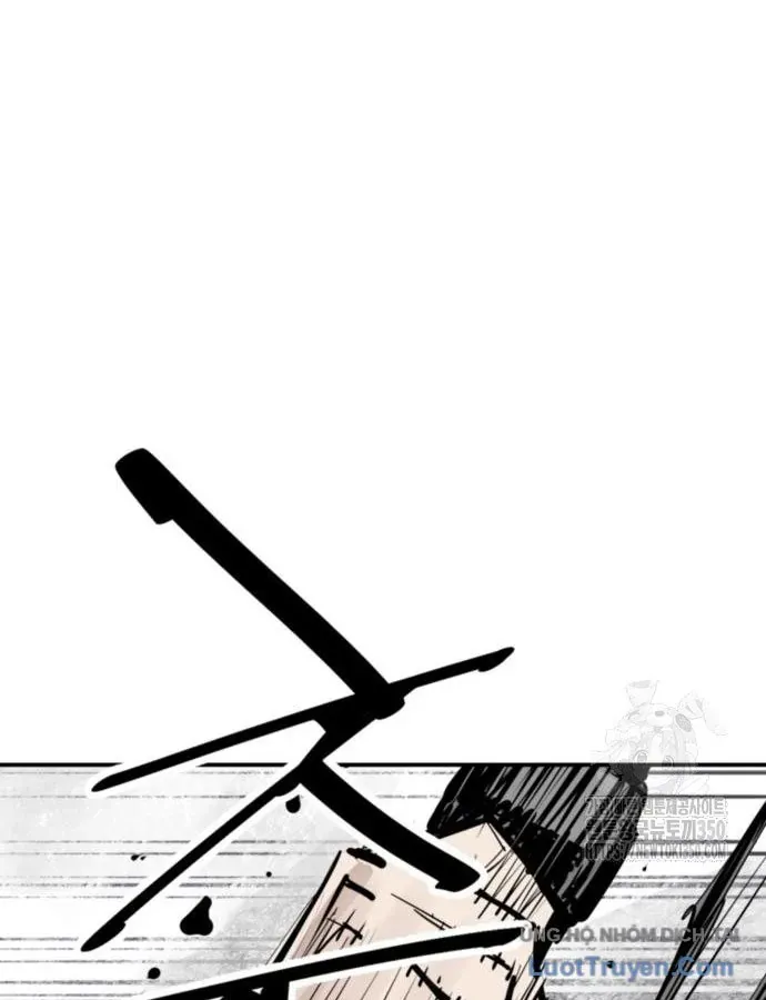 Sát Thủ Tống Lý Thu Chap 86 - Next Chap 85