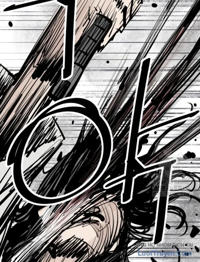 Sát Thủ Tống Lý Thu Chap 86 - Next Chap 85