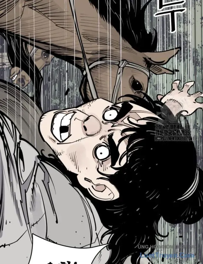 Sát Thủ Tống Lý Thu Chap 86 - Next Chap 85