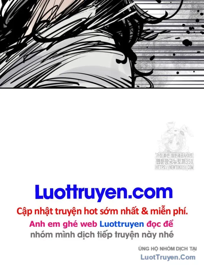 Sát Thủ Tống Lý Thu Chap 86 - Next Chap 85