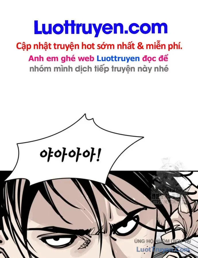 Sát Thủ Tống Lý Thu Chap 86 - Next Chap 85