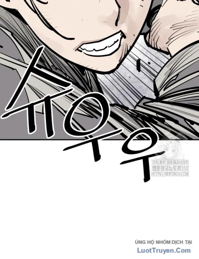 Sát Thủ Tống Lý Thu Chap 86 - Next Chap 85