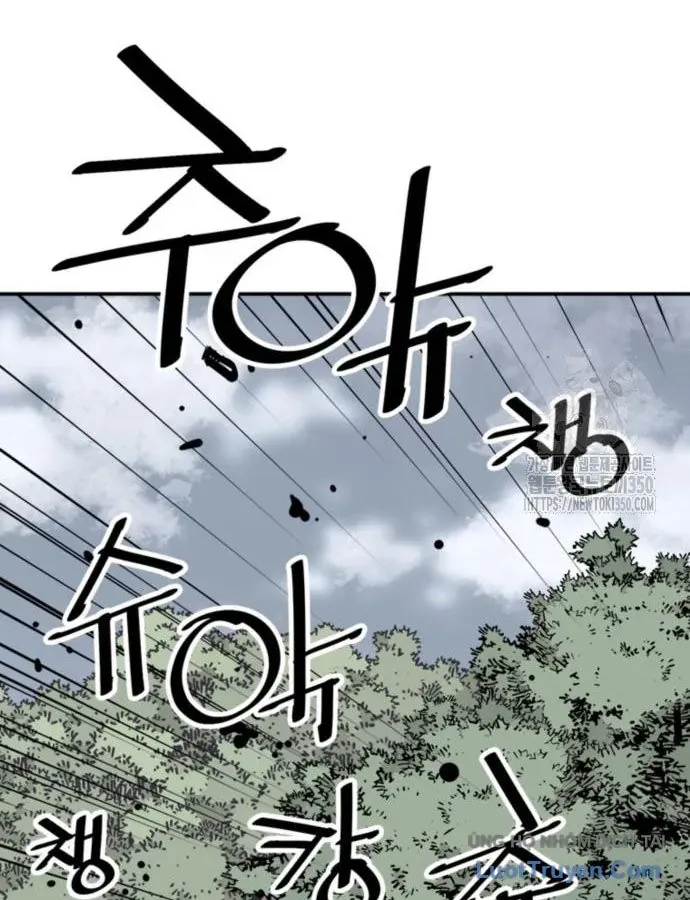 Sát Thủ Tống Lý Thu Chap 86 - Next Chap 85