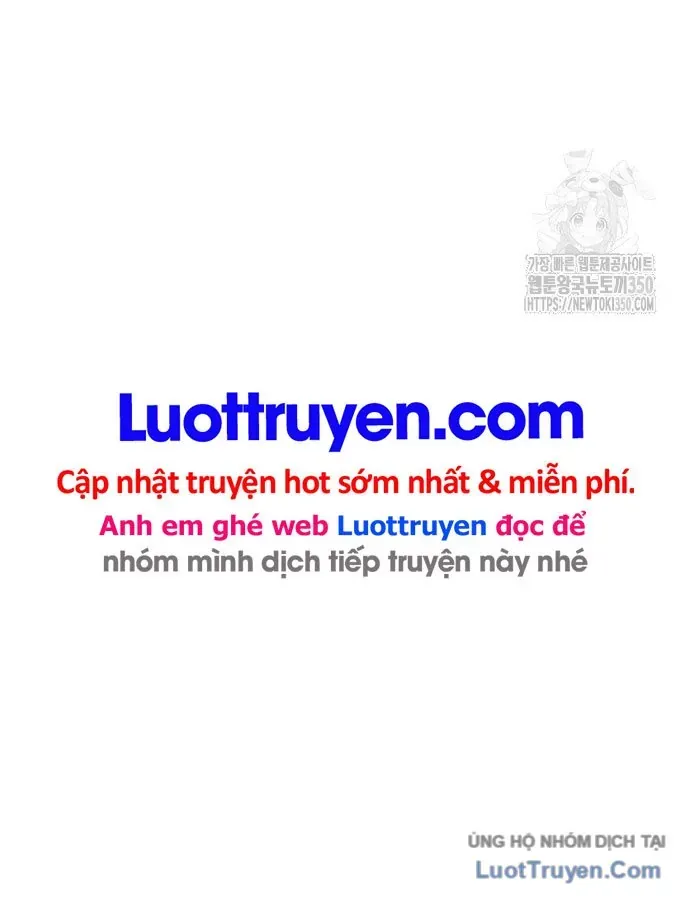 Sát Thủ Tống Lý Thu Chap 86 - Next Chap 85