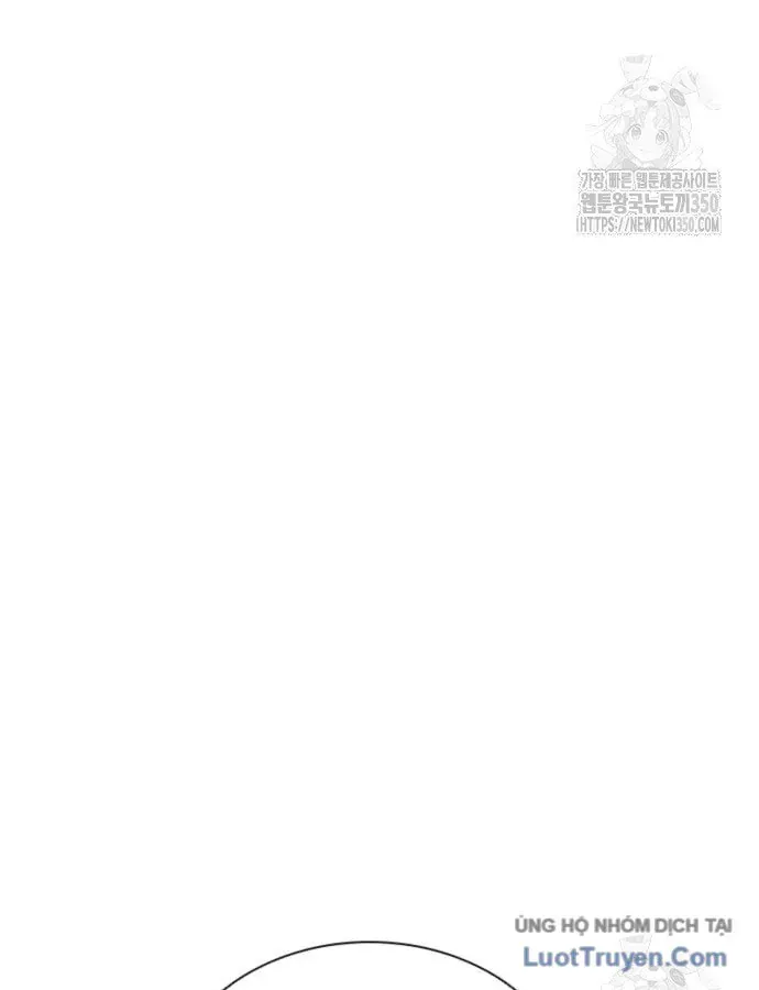 Sát Thủ Tống Lý Thu Chap 86 - Next Chap 85