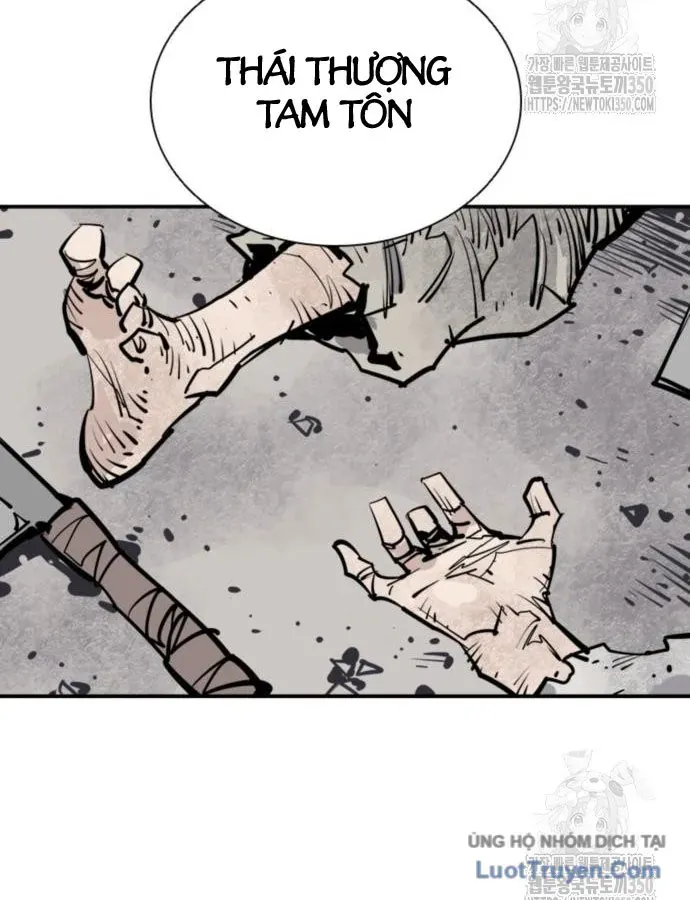 Sát Thủ Tống Lý Thu Chap 86 - Next Chap 85