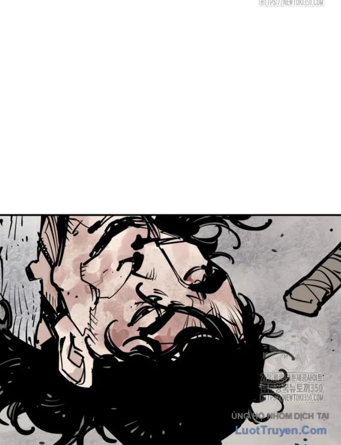 Sát Thủ Tống Lý Thu Chap 86 - Next Chap 85