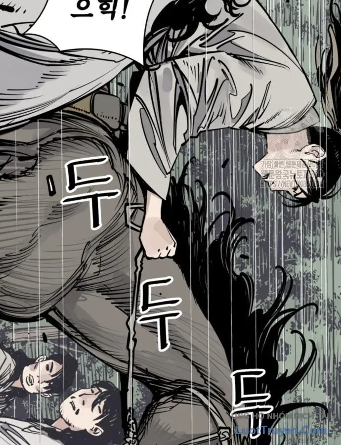 Sát Thủ Tống Lý Thu Chap 86 - Next Chap 85