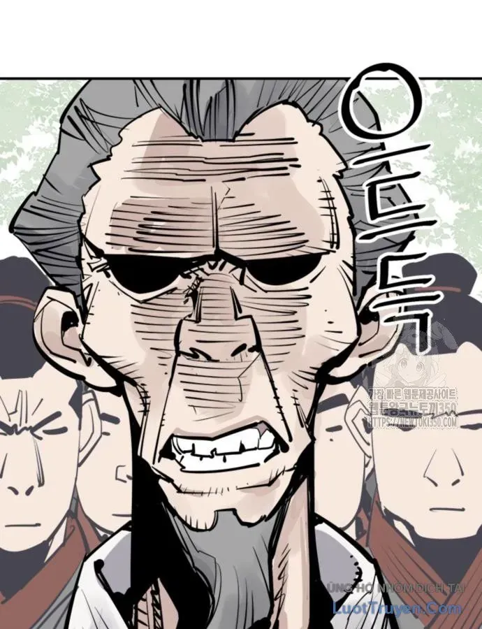 Sát Thủ Tống Lý Thu Chap 86 - Next Chap 85