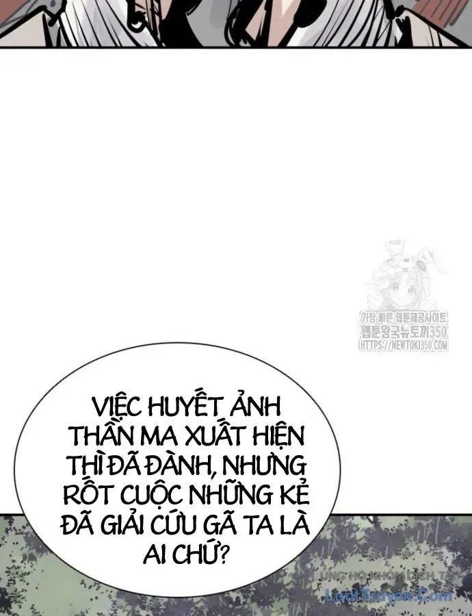 Sát Thủ Tống Lý Thu Chap 86 - Next Chap 85