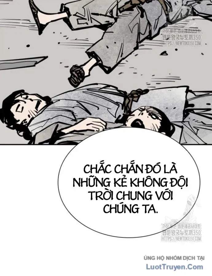Sát Thủ Tống Lý Thu Chap 86 - Next Chap 85