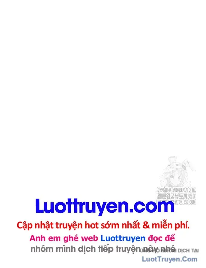 Sát Thủ Tống Lý Thu Chap 86 - Next Chap 85