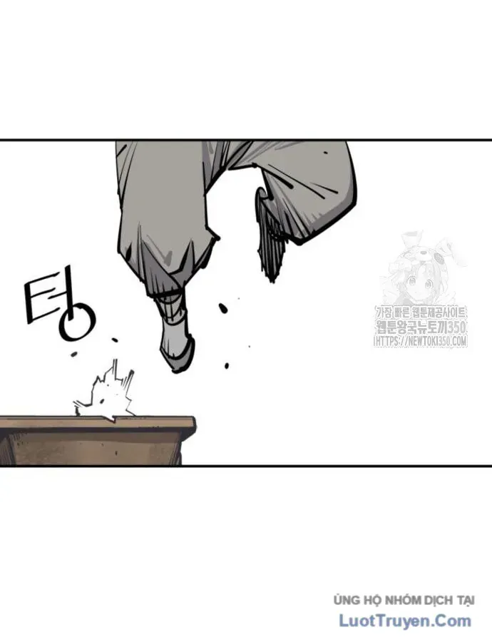 Sát Thủ Tống Lý Thu Chap 86 - Next Chap 85