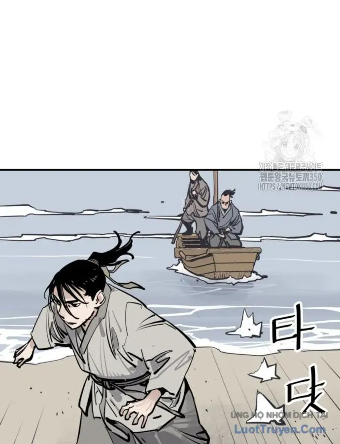 Sát Thủ Tống Lý Thu Chap 86 - Next Chap 85