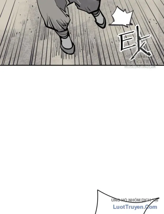 Sát Thủ Tống Lý Thu Chap 86 - Next Chap 85