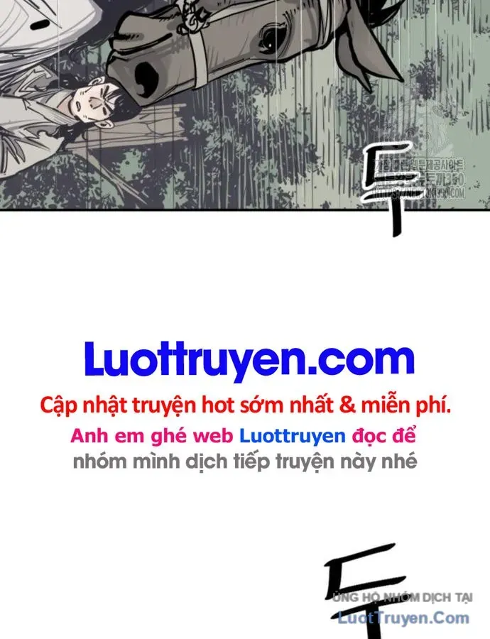 Sát Thủ Tống Lý Thu Chap 86 - Next Chap 85