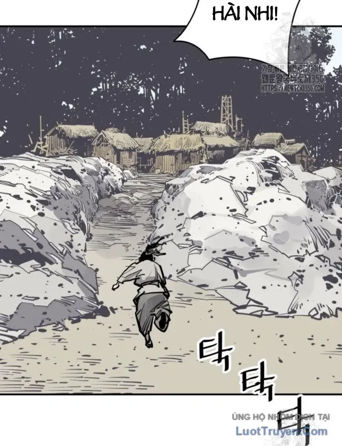 Sát Thủ Tống Lý Thu Chap 86 - Next Chap 85